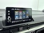Honda CR-V 2.0 e:PHEV Advance Tech | NETTO DEAL!!! | Garantie tot 2035 mogelijk!* | Leder | Apple Carplay/ Android Auto | HUD |