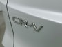 Honda CR-V 2.0 e:PHEV Advance Tech | NETTO DEAL!!! | Garantie tot 2035 mogelijk!* | Leder | Apple Carplay/ Android Auto | HUD |