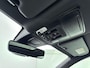 Honda CR-V 2.0 e:PHEV Advance Tech | NETTO DEAL!!! | Garantie tot 2035 mogelijk!* | Leder | Apple Carplay/ Android Auto | HUD |