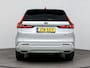 Honda CR-V 2.0 e:PHEV Advance Tech | Garantie tot 2035 mogelijk!* | Leder | Apple Carplay/ Android Auto | HUD |