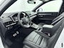 Honda CR-V 2.0 e:PHEV Advance Tech | NETTO DEAL!!! | Garantie tot 2035 mogelijk!* | Leder | Apple Carplay/ Android Auto | HUD |