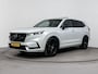 Honda CR-V 2.0 e:PHEV Advance Tech | NETTO DEAL!!! | Garantie tot 2035 mogelijk!* | Leder | Apple Carplay/ Android Auto | HUD |
