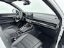 Honda CR-V 2.0 e:PHEV Advance Tech | NETTO DEAL!!! | Garantie tot 2035 mogelijk!* | Leder | Apple Carplay/ Android Auto | HUD |