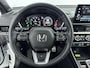 Honda CR-V 2.0 e:PHEV Advance Tech | NETTO DEAL!!! | Garantie tot 2035 mogelijk!* | Leder | Apple Carplay/ Android Auto | HUD |