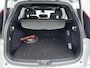 Honda CR-V 2.0 e:PHEV Advance Tech | NETTO DEAL!!! | Garantie tot 2035 mogelijk!* | Leder | Apple Carplay/ Android Auto | HUD |