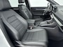 Honda CR-V 2.0 e:PHEV Advance Tech | NETTO DEAL!!! | Garantie tot 2035 mogelijk!* | Leder | Apple Carplay/ Android Auto | HUD |