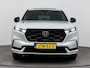 Honda CR-V 2.0 e:PHEV Advance Tech | Garantie tot 2035 mogelijk!* | Leder | Apple Carplay/ Android Auto | HUD |
