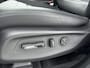 Honda CR-V 2.0 e:PHEV Advance Tech | NETTO DEAL!!! | Garantie tot 2035 mogelijk!* | Leder | Apple Carplay/ Android Auto | HUD |
