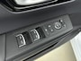 Honda CR-V 2.0 e:PHEV Advance Tech | NETTO DEAL!!! | Garantie tot 2035 mogelijk!* | Leder | Apple Carplay/ Android Auto | HUD |