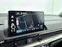 Honda CR-V 2.0 e:PHEV Advance Tech | NETTO DEAL!!! | Garantie tot 2035 mogelijk!* | Leder | Apple Carplay/ Android Auto | HUD |