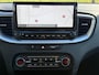 Kia Ceed Sportswagon 1.0 T-GDi DynamicLine | Camera | PDC | Carplay | Led