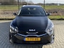 Kia Ceed Sportswagon 1.0 T-GDi DynamicLine | Camera | PDC | Carplay | Led