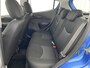 Opel Karl 1.0 ecoFLEX Edition | Bluetooth | Airco | Cruise Control | Elektrische Buitenspiegels |