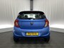 Opel Karl 1.0 ecoFLEX Edition | Bluetooth | Airco | Cruise Control | Elektrische Buitenspiegels |