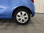 Opel Karl 1.0 ecoFLEX Edition | Bluetooth | Airco | Cruise Control | Elektrische Buitenspiegels |