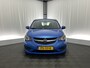 Opel Karl 1.0 ecoFLEX Edition | Bluetooth | Airco | Cruise Control | Elektrische Buitenspiegels |