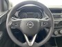 Opel Karl 1.0 ecoFLEX Edition | Bluetooth | Airco | Cruise Control | Elektrische Buitenspiegels |