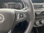 Opel Karl 1.0 ecoFLEX Edition | Bluetooth | Airco | Cruise Control | Elektrische Buitenspiegels |