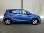 Opel Karl 1.0 ecoFLEX Edition | Bluetooth | Airco | Cruise Control | Elektrische Buitenspiegels |