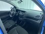 Opel Karl 1.0 ecoFLEX Edition | Bluetooth | Airco | Cruise Control | Elektrische Buitenspiegels |
