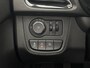 Opel Karl 1.0 ecoFLEX Edition | Bluetooth | Airco | Cruise Control | Elektrische Buitenspiegels |