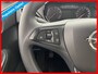 Opel Karl 1.0 ecoFLEX Edition | Bluetooth | Airco | Cruise Control | Elektrische Buitenspiegels |