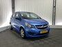 Opel Karl 1.0 ecoFLEX Edition | Bluetooth | Airco | Cruise Control | Elektrische Buitenspiegels |