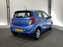 Opel Karl 1.0 ecoFLEX Edition | Bluetooth | Airco | Cruise Control | Elektrische Buitenspiegels |