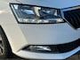Skoda Fabia 1.0 TSI BUS. EDITION AIRCO,LMV,PDC,TREKHAAK NAVI