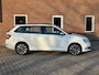 Skoda Fabia 1.0 TSI BUS. EDITION AIRCO,LMV,PDC,TREKHAAK NAVI