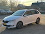 Skoda Fabia 1.0 TSI BUS. EDITION AIRCO,LMV,PDC,TREKHAAK NAVI