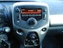Citroën C1 1.0 e-VTi Feel 5Deurs Airco Cruise contr Isofix Metallic lak