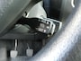 Citroën C1 1.0 e-VTi Feel 5Deurs Airco Cruise contr Isofix Metallic lak