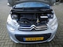 Citroën C1 1.0 e-VTi Feel 5Deurs Airco Cruise contr Isofix Metallic lak