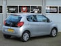 Citroën C1 1.0 e-VTi Feel 5Deurs Airco Cruise contr Isofix Metallic lak