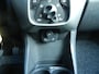 Citroën C1 1.0 e-VTi Feel 5Deurs Airco Cruise contr Isofix Metallic lak