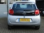 Citroën C1 1.0 e-VTi Feel 5Deurs Airco Cruise contr Isofix Metallic lak