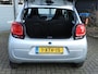 Citroën C1 1.0 e-VTi Feel 5Deurs Airco Cruise contr Isofix Metallic lak