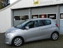 Citroën C1 1.0 e-VTi Feel 5Deurs Airco Cruise contr Isofix Metallic lak