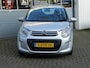 Citroën C1 1.0 e-VTi Feel 5Deurs Airco Cruise contr Isofix Metallic lak