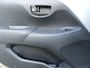Citroën C1 1.0 e-VTi Feel 5Deurs Airco Cruise contr Isofix Metallic lak