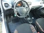 Citroën C1 1.0 e-VTi Feel 5Deurs Airco Cruise contr Isofix Metallic lak