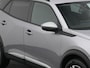 Peugeot 2008 1.2 PureTech 130 PK Automaat Allure | CAMERA | CARPLAY