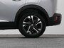 Peugeot 2008 1.2 PureTech 130 PK Automaat Allure | CAMERA | CARPLAY