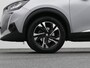 Peugeot 2008 1.2 PureTech 130 PK Automaat Allure | CAMERA | CARPLAY