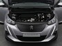 Peugeot 2008 1.2 PureTech 130 PK Automaat Allure | CAMERA | CARPLAY