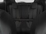 Peugeot 2008 1.2 PureTech 130 PK Automaat Allure | CAMERA | CARPLAY