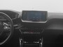 Peugeot 2008 1.2 PureTech 130 PK Automaat Allure | CAMERA | CARPLAY