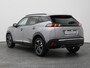 Peugeot 2008 1.2 PureTech 130 PK Automaat Allure | CAMERA | CARPLAY