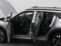 Peugeot 2008 1.2 PureTech 130 PK Automaat Allure | CAMERA | CARPLAY